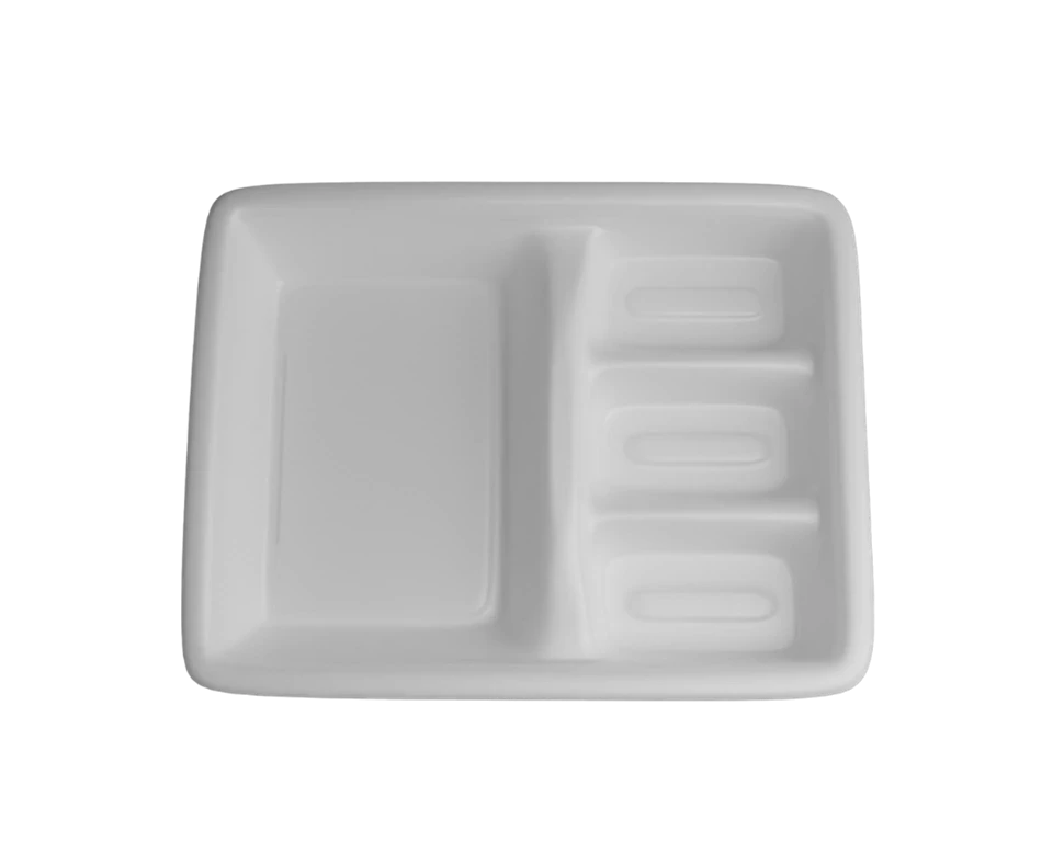 Compostable Bento Box factory Compostable Bento Box factory