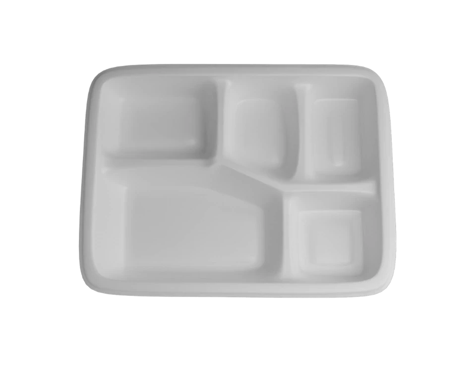 Molded Fiber Trays best