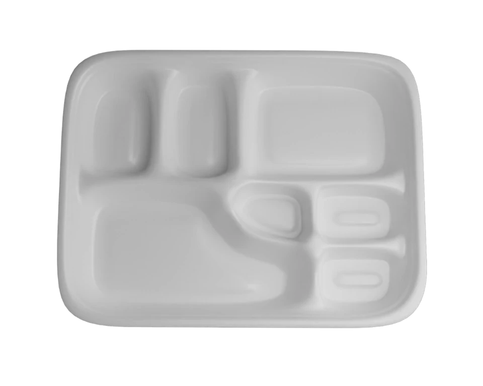 Molded Fiber Trays price