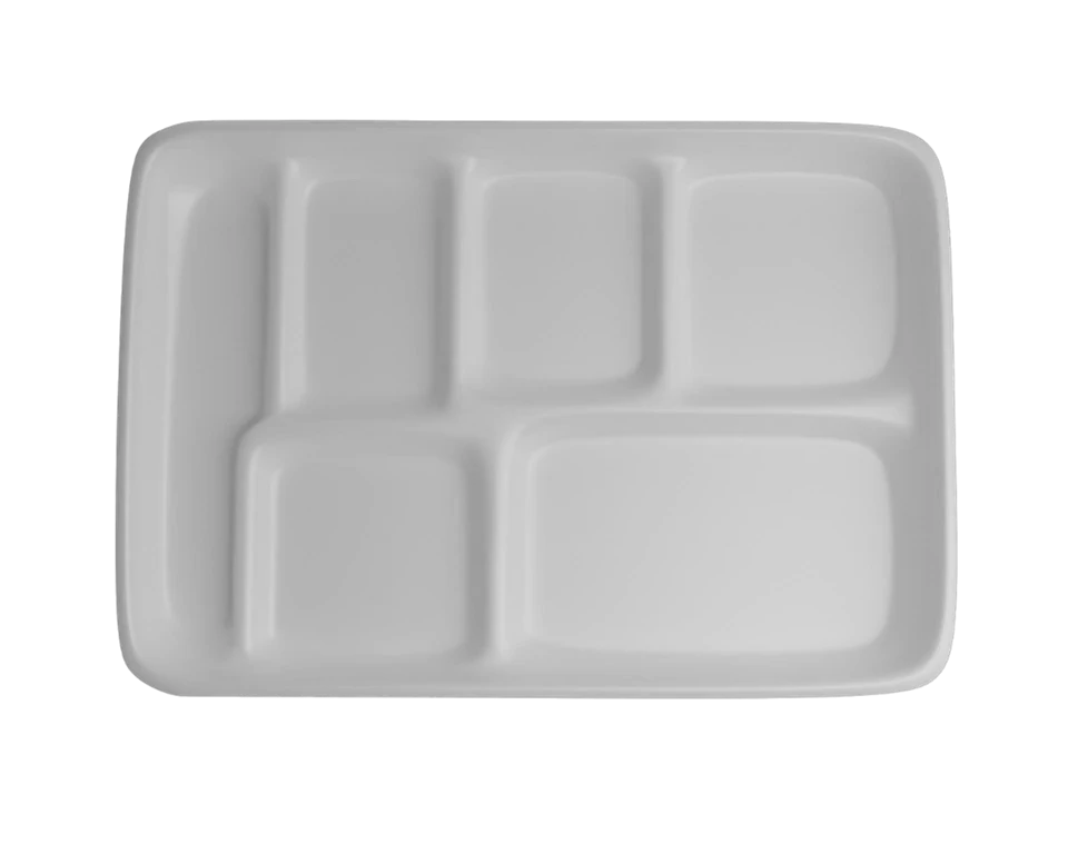 Molded Fiber Trays high quality